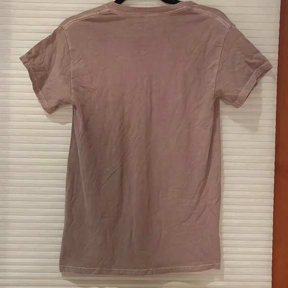 NWOT NASCAR racing Daytona 500 T-shirt - Picture 6 of 7